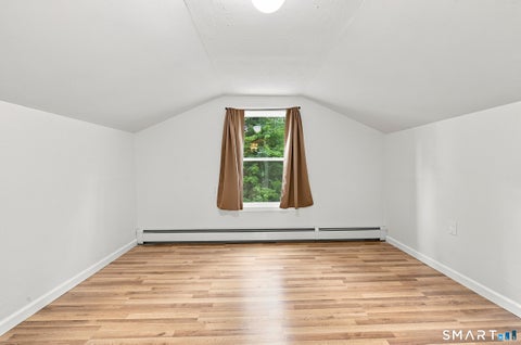 Tiny photo for 1448 New Haven Avenue, Milford, CT 06460 (MLS # 24201012)
