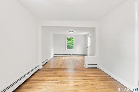 Tiny photo for 1448 New Haven Avenue, Milford, CT 06460 (MLS # 24201012)