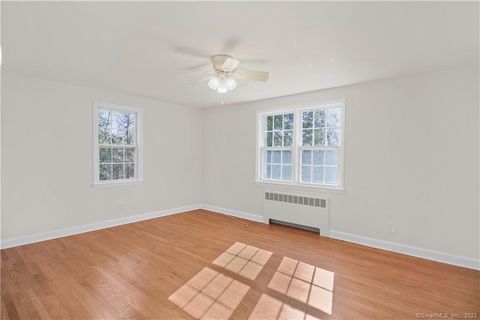Tiny photo for 81 Opper Road, Stamford, CT 06903 (MLS # 24137945)