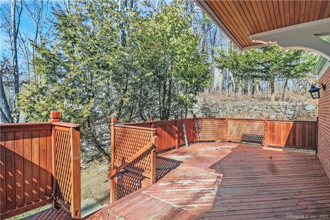 Tiny photo for 81 Opper Road, Stamford, CT 06903 (MLS # 24137945)