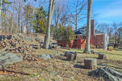 Tiny photo for 81 Opper Road, Stamford, CT 06903 (MLS # 24137945)