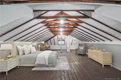 Tiny photo for 81 Opper Road, Stamford, CT 06903 (MLS # 24137945)