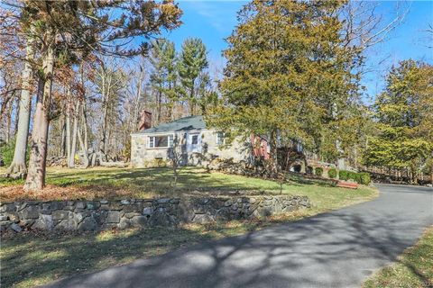 Tiny photo for 81 Opper Road, Stamford, CT 06903 (MLS # 24137945)