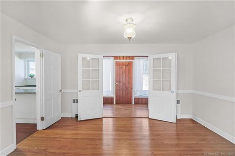 Tiny photo for 81 Opper Road, Stamford, CT 06903 (MLS # 24137945)