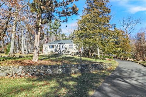 Tiny photo for 81 Opper Road, Stamford, CT 06903 (MLS # 24137945)