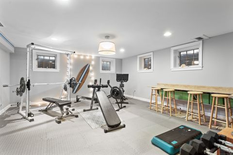 Tiny photo for 6 Winthrop Hills, Weston, CT 06883 (MLS # 24130732)