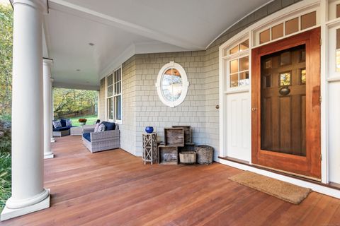 Tiny photo for 6 Winthrop Hills, Weston, CT 06883 (MLS # 24130732)