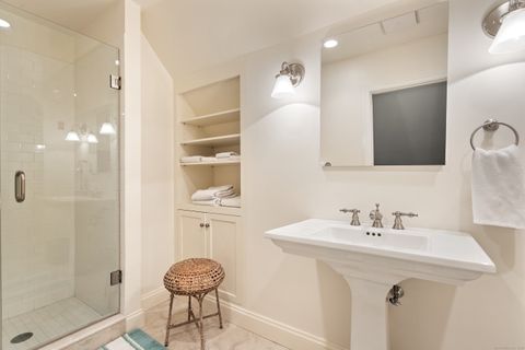 Tiny photo for 6 Winthrop Hills, Weston, CT 06883 (MLS # 24130732)