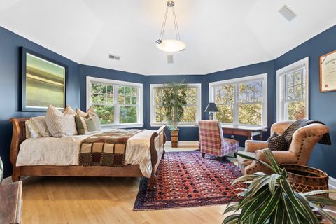 Tiny photo for 6 Winthrop Hills, Weston, CT 06883 (MLS # 24130732)