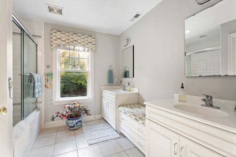 Tiny photo for 6 Winthrop Hills, Weston, CT 06883 (MLS # 24130732)