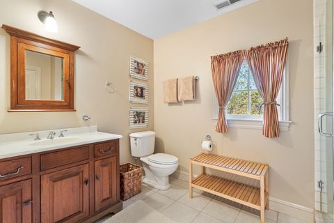Tiny photo for 6 Winthrop Hills, Weston, CT 06883 (MLS # 24130732)
