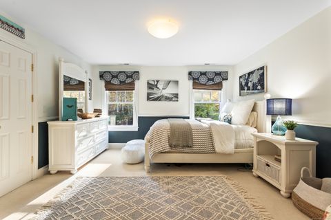 Tiny photo for 6 Winthrop Hills, Weston, CT 06883 (MLS # 24130732)