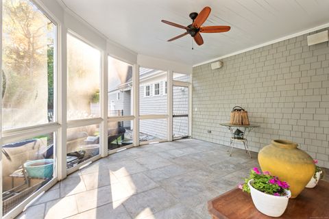 Tiny photo for 6 Winthrop Hills, Weston, CT 06883 (MLS # 24130732)