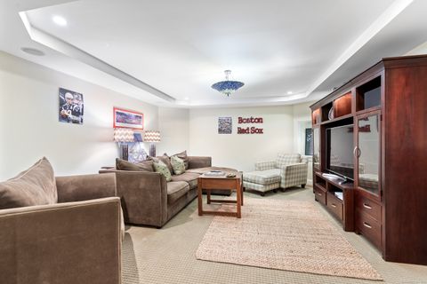 Tiny photo for 6 Winthrop Hills, Weston, CT 06883 (MLS # 24130732)