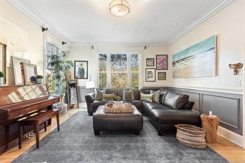 Tiny photo for 6 Winthrop Hills, Weston, CT 06883 (MLS # 24130732)