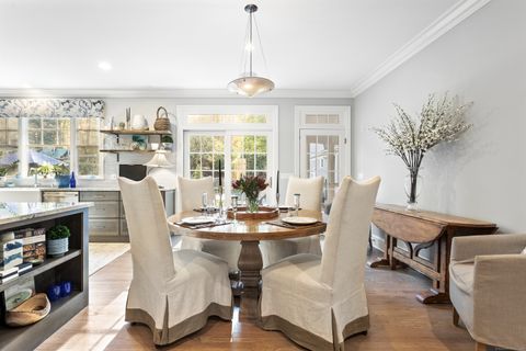 Tiny photo for 6 Winthrop Hills, Weston, CT 06883 (MLS # 24130732)