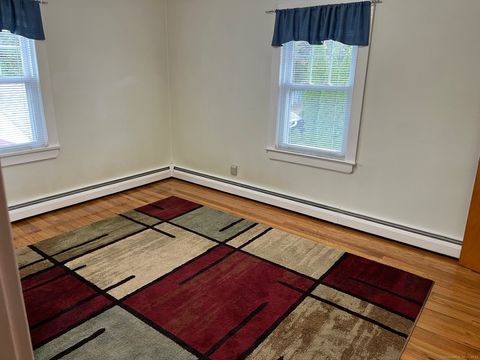Tiny photo for 18 Coe Lane, Ansonia, CT 06401 (MLS # 24133635)