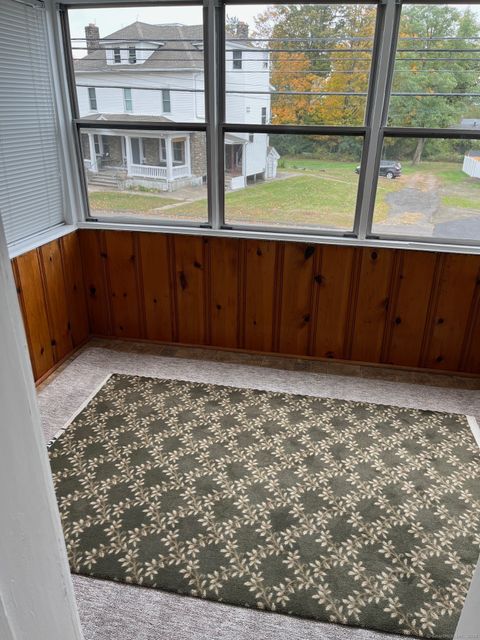 Tiny photo for 18 Coe Lane, Ansonia, CT 06401 (MLS # 24133635)