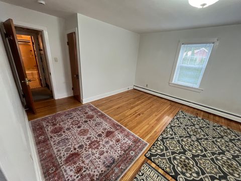 Tiny photo for 18 Coe Lane, Ansonia, CT 06401 (MLS # 24133635)