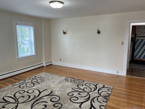 Tiny photo for 18 Coe Lane, Ansonia, CT 06401 (MLS # 24133635)
