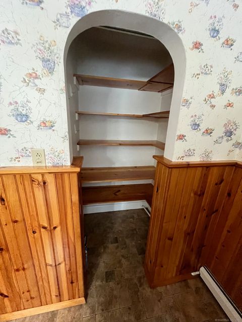 Tiny photo for 18 Coe Lane, Ansonia, CT 06401 (MLS # 24133635)