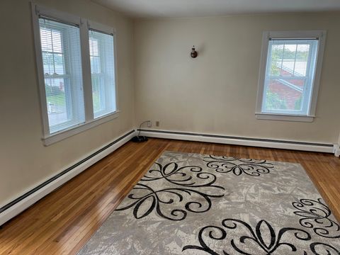 Tiny photo for 18 Coe Lane, Ansonia, CT 06401 (MLS # 24133635)