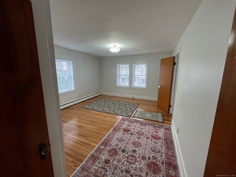 Tiny photo for 18 Coe Lane, Ansonia, CT 06401 (MLS # 24133635)
