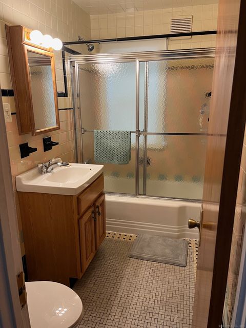 Tiny photo for 18 Coe Lane, Ansonia, CT 06401 (MLS # 24133635)