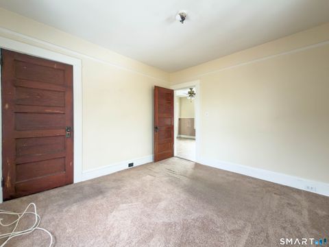 Tiny photo for 72 Roosevelt Avenue, Norwich, CT 06360 (MLS # 24149372)