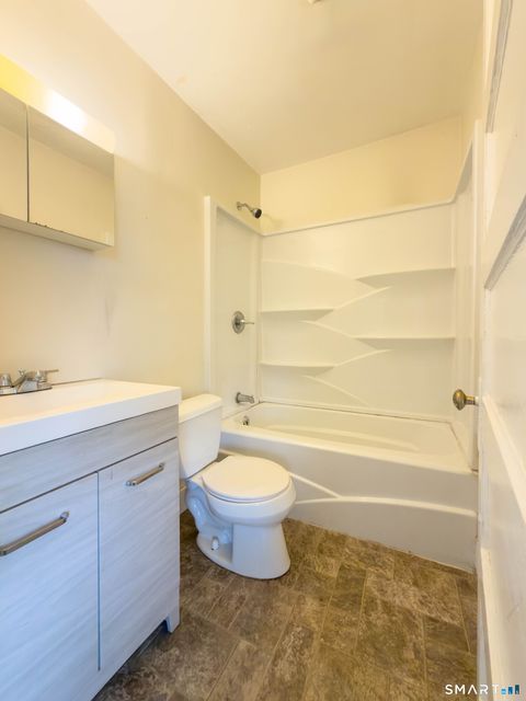 Tiny photo for 72 Roosevelt Avenue, Norwich, CT 06360 (MLS # 24149372)