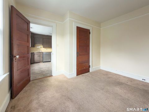 Tiny photo for 72 Roosevelt Avenue, Norwich, CT 06360 (MLS # 24149372)