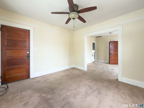 Tiny photo for 72 Roosevelt Avenue, Norwich, CT 06360 (MLS # 24149372)