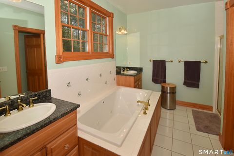 Tiny photo for 5 Crystal Ball Court, Ellington, CT 06029 (MLS # 24167015)