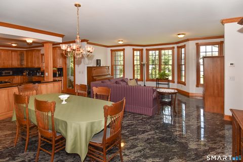 Tiny photo for 5 Crystal Ball Court, Ellington, CT 06029 (MLS # 24167015)