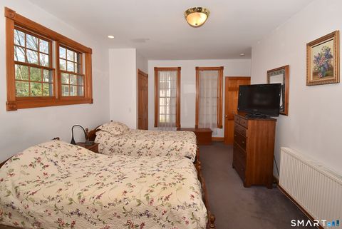 Tiny photo for 5 Crystal Ball Court, Ellington, CT 06029 (MLS # 24167015)