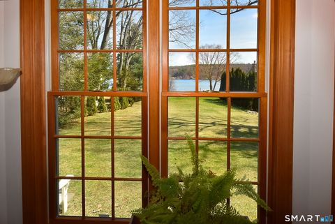 Tiny photo for 5 Crystal Ball Court, Ellington, CT 06029 (MLS # 24167015)