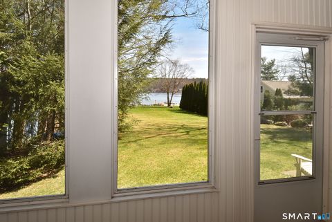 Tiny photo for 5 Crystal Ball Court, Ellington, CT 06029 (MLS # 24167015)