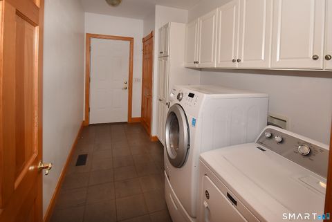 Tiny photo for 5 Crystal Ball Court, Ellington, CT 06029 (MLS # 24167015)