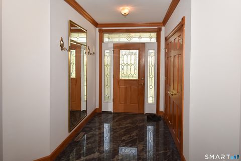 Tiny photo for 5 Crystal Ball Court, Ellington, CT 06029 (MLS # 24167015)