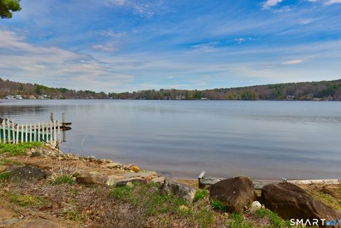 Tiny photo for 5 Crystal Ball Court, Ellington, CT 06029 (MLS # 24167015)