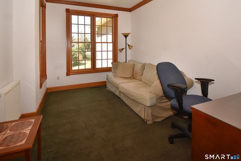 Tiny photo for 5 Crystal Ball Court, Ellington, CT 06029 (MLS # 24167015)