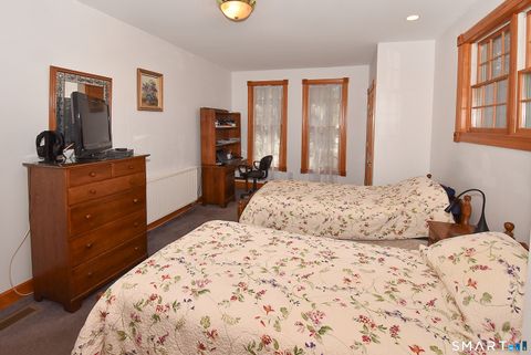 Tiny photo for 5 Crystal Ball Court, Ellington, CT 06029 (MLS # 24167015)