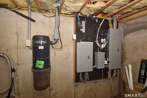 Tiny photo for 5 Crystal Ball Court, Ellington, CT 06029 (MLS # 24167015)