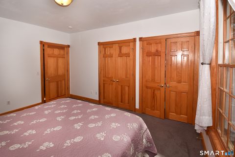 Tiny photo for 5 Crystal Ball Court, Ellington, CT 06029 (MLS # 24167015)