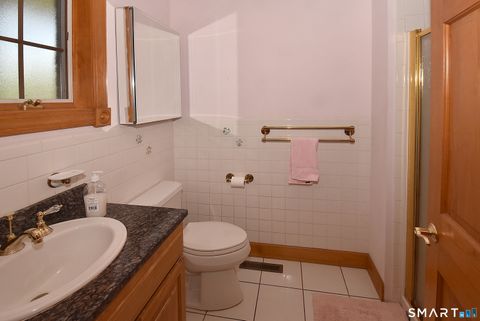 Tiny photo for 5 Crystal Ball Court, Ellington, CT 06029 (MLS # 24167015)