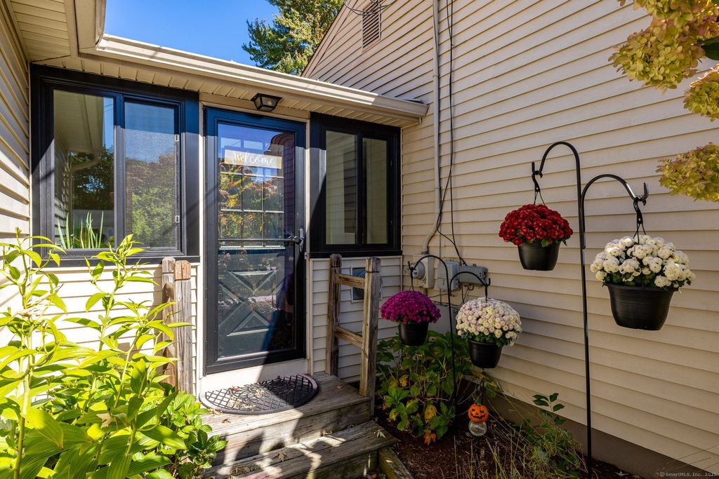 Photo of 74 Alison Drive, South Windsor, CT 06074 (MLS # 24132988)