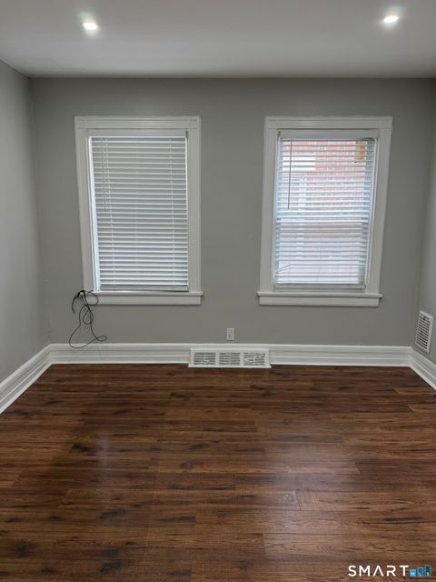 Tiny photo for 336 Bond Street #1st Floor, Bridgeport, CT 06610 (MLS # 24157088)