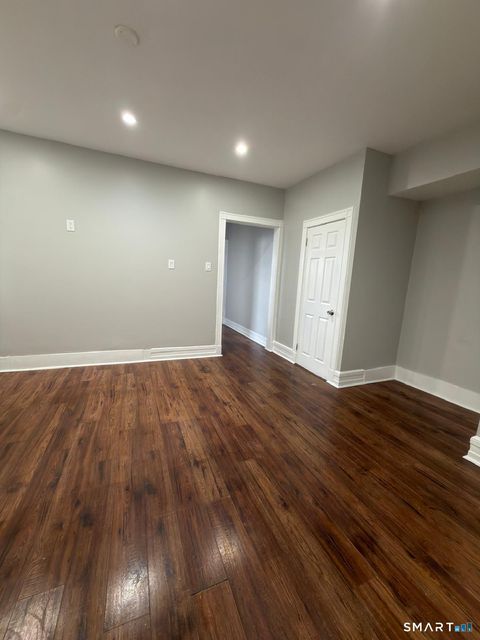 Tiny photo for 336 Bond Street #1st Floor, Bridgeport, CT 06610 (MLS # 24157088)