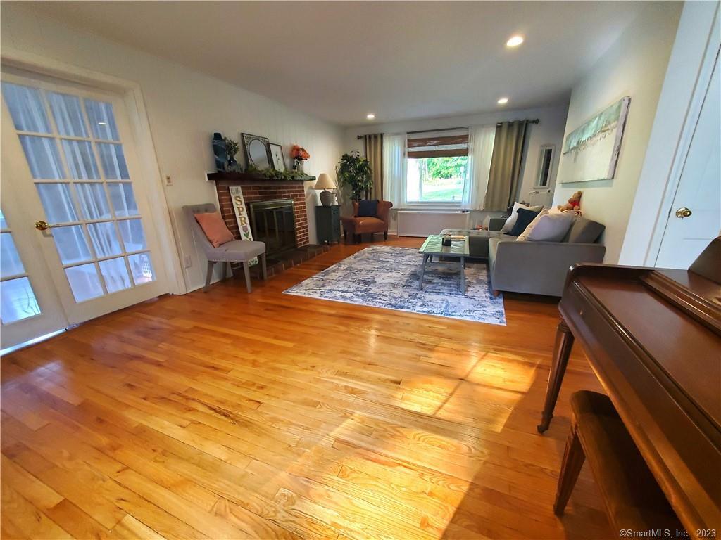 209 Vineyard Road