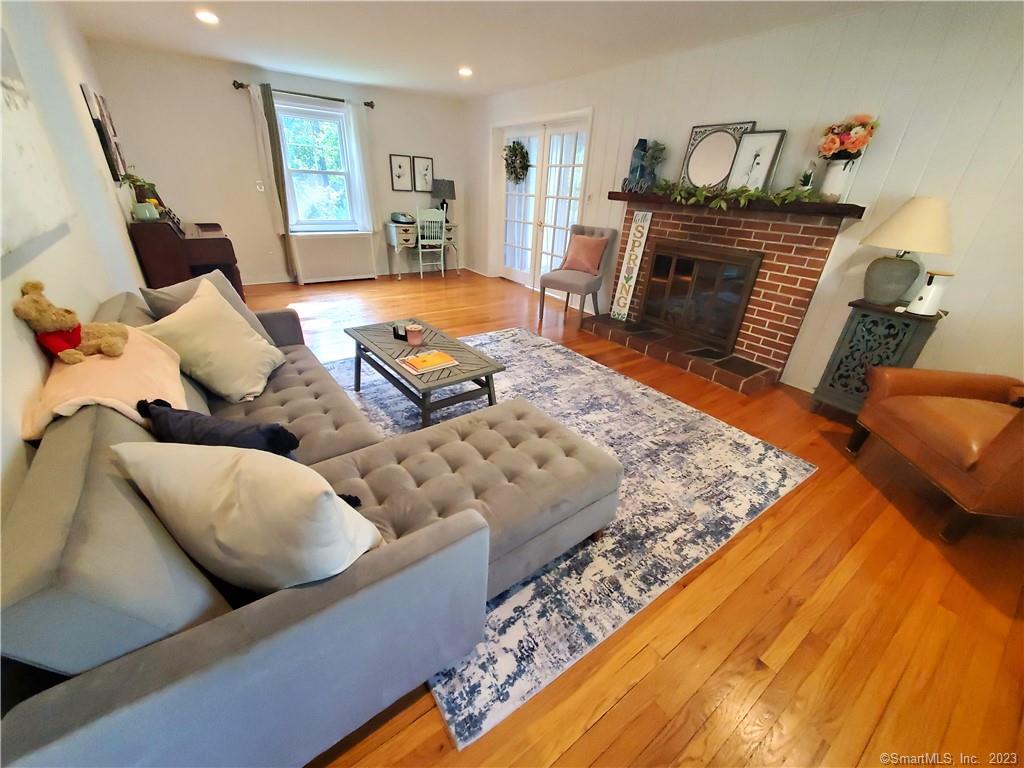 209 Vineyard Road